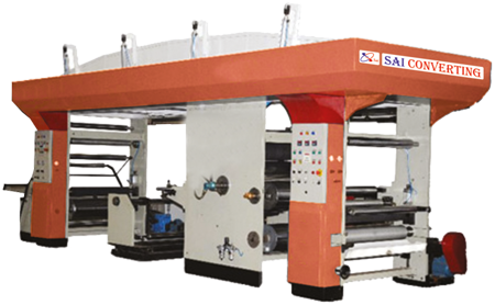 heat-press-lamination-machine