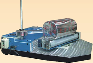 stretch wrapping machines stretch wrapping machines